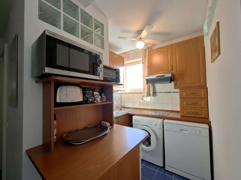 Eigentumswohnung in 9535 Schiefling - 5