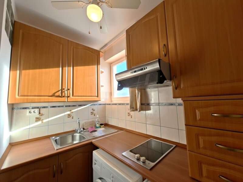 Eigentumswohnung in 9535 Schiefling - 6