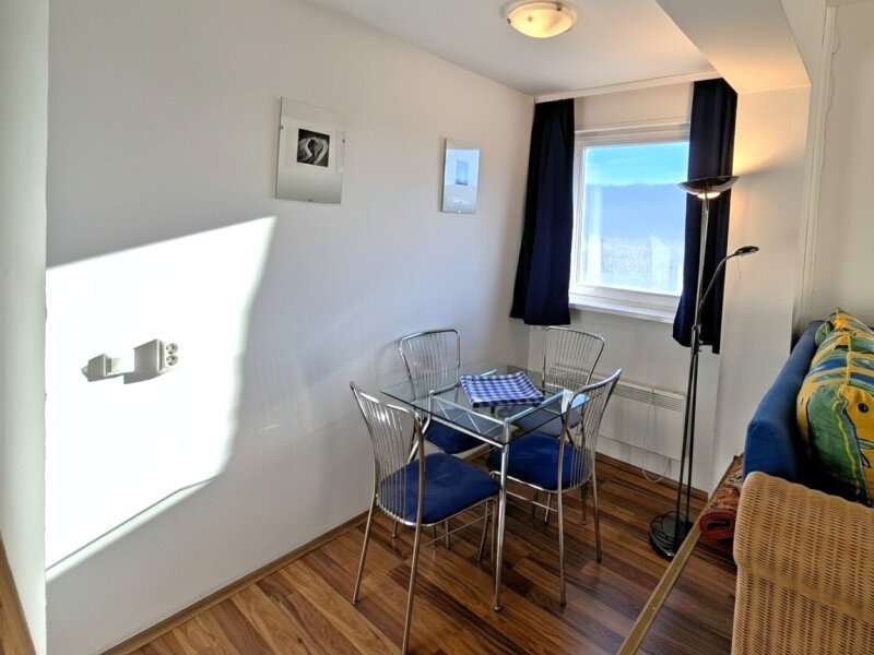 Eigentumswohnung in 9535 Schiefling - 8