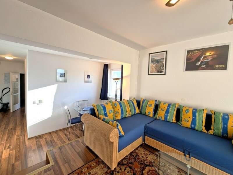 Eigentumswohnung in 9535 Schiefling - 9