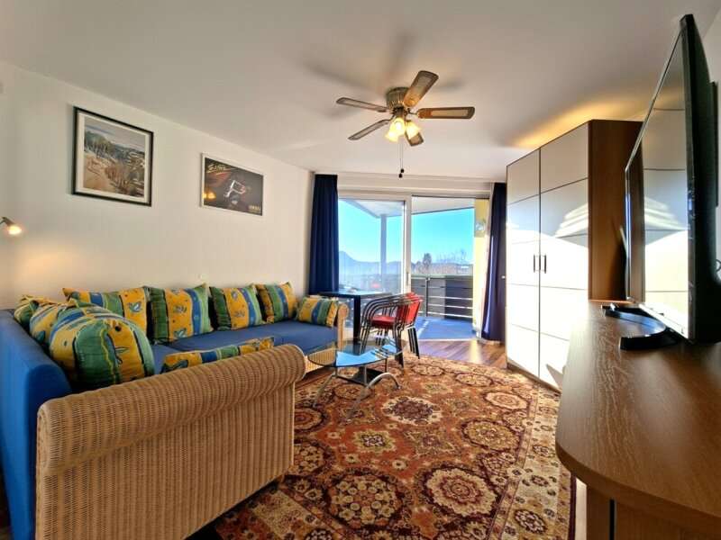 Eigentumswohnung in 9535 Schiefling - 10