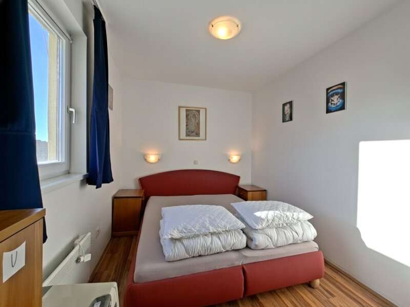 Eigentumswohnung in 9535 Schiefling - 11