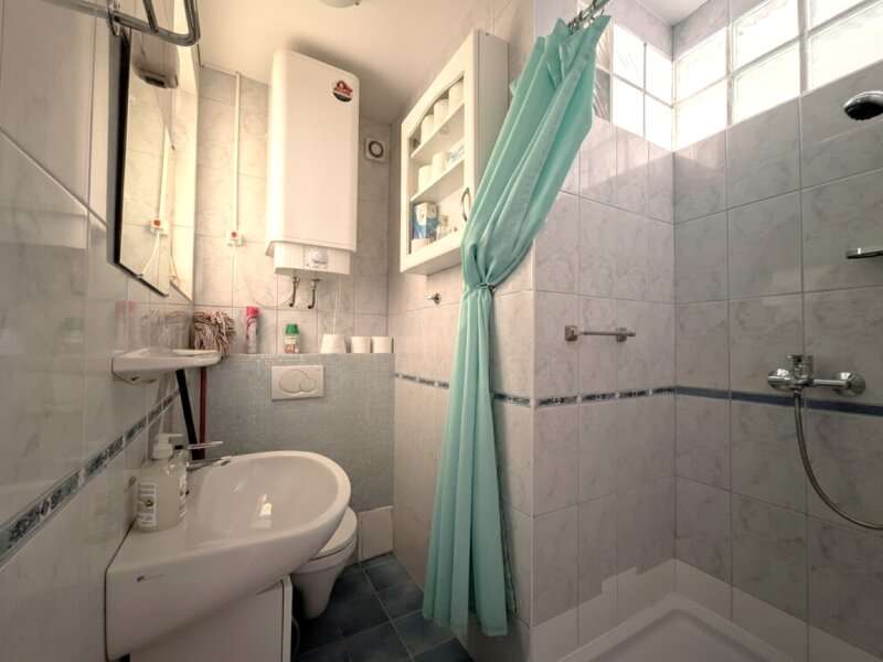 Eigentumswohnung in 9535 Schiefling - 12