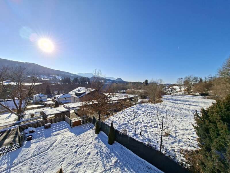 Eigentumswohnung in 9535 Schiefling - 13