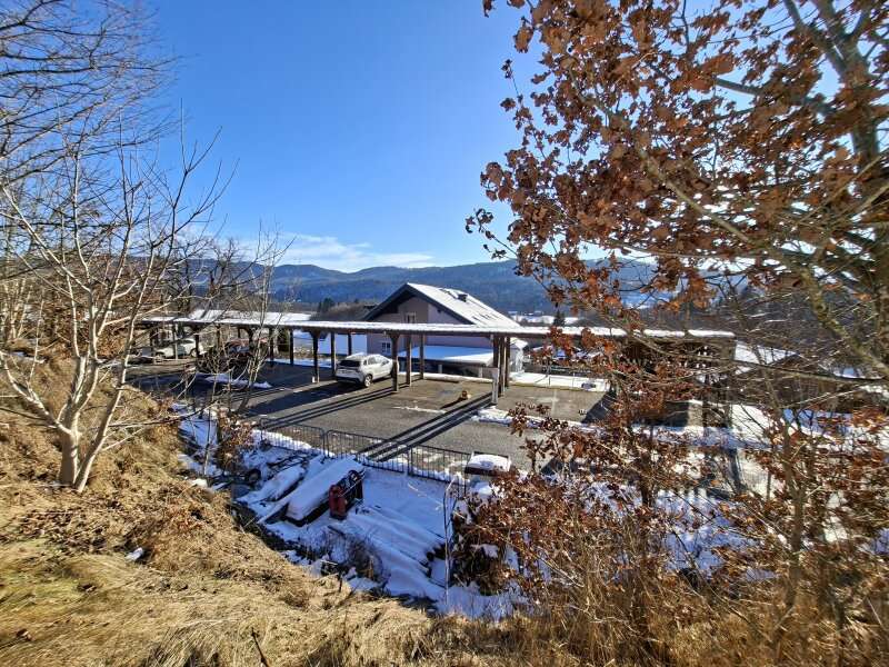 Eigentumswohnung in 9535 Schiefling - 14