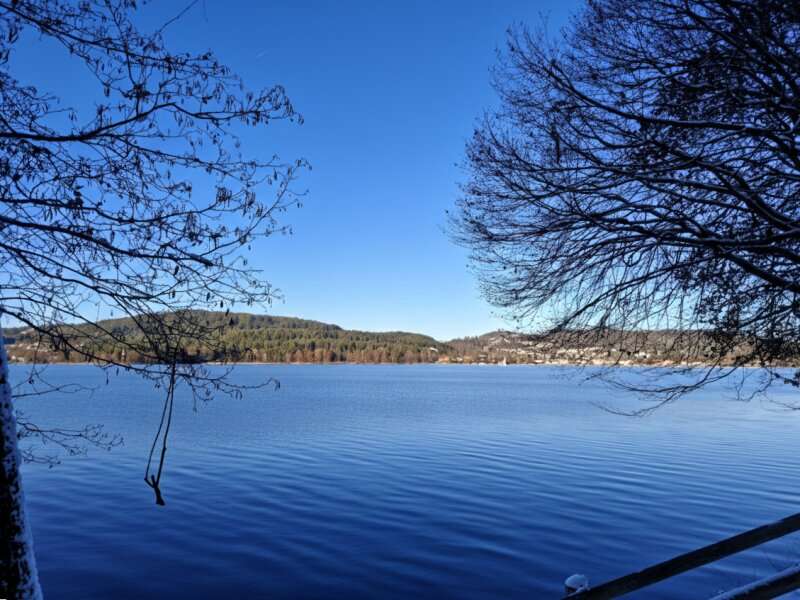 Eigentumswohnung in 9535 Schiefling - 16