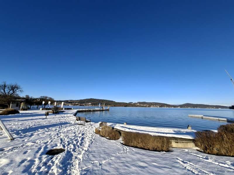 Eigentumswohnung in 9535 Schiefling - 17