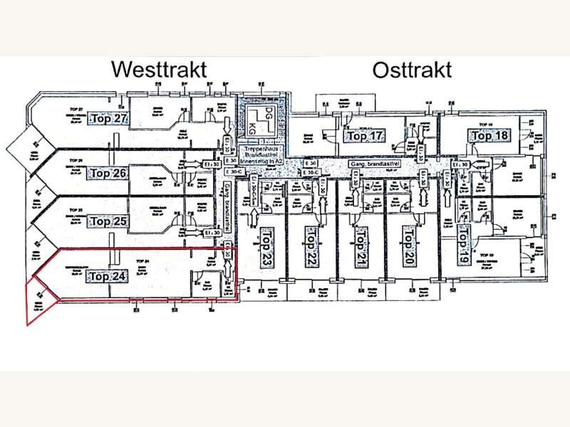 Eigentumswohnung in 9535 Schiefling - 18