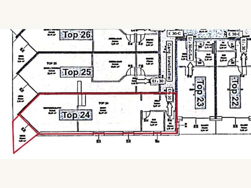 Eigentumswohnung in 9535 Schiefling - 19