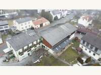 Gastronomie in Bad Tatzmannsdorf