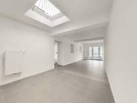 Büro in Hausmannstätten