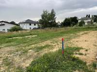 Grundstück in Dechantskirchen