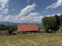 Grundstück in Edelschrott
