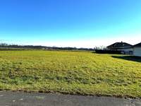 Baugrund in Bad Radkersburg