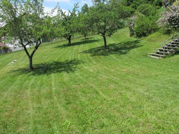 Baugrund in Kindberg