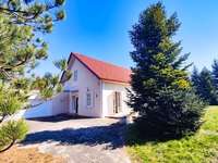 Herrenhaus in Bad Radkersburg