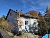 Einfamilienhaus in Ehrenhausen