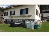 Haus in Kainach bei Voitsberg