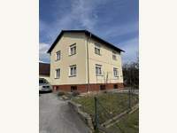 Haus in Köflach