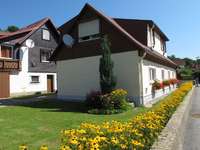 Haus in Kindberg