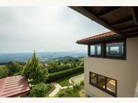 Einfamilienhaus in Höfling