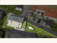 Einfamilienhaus in Mureck