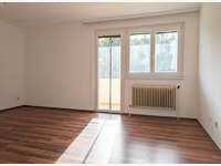 Eigentumswohnung in Weiz