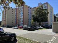 Eigentumswohnung in Graz,15.Bez.:Wetzelsdorf