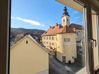 Eigentumswohnung in Kindberg