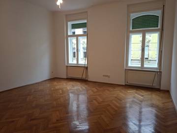 Eigentumswohnung in Graz