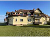 Eigentumswohnung in Bad Gleichenberg