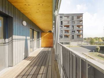 Eigentumswohnung in Graz,15.Bez.:Wetzelsdorf