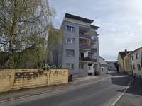 Eigentumswohnung in Stegersbach