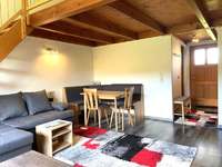 Galeriewohnung in Bad Radkersburg