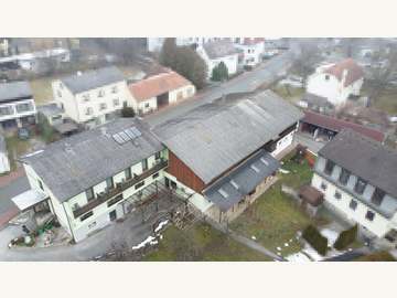 Gastronomie in Bad Tatzmannsdorf /  Oberwart