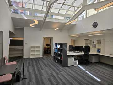 Büro in Weiz /  Weiz