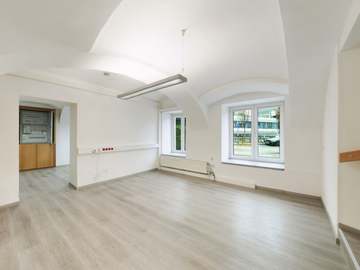 Büro in Weiz /  Weiz