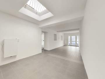 Büro in Hausmannstätten /  Graz Umgebung