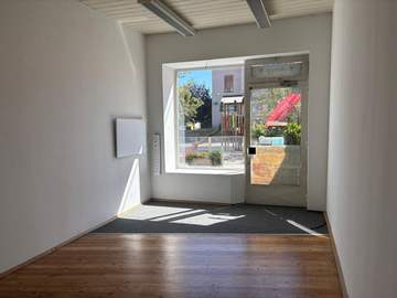 Büro in Deutschlandsberg /  Deutschlandsberg