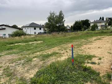 Grundstück in Dechantskirchen /  Hartberg-Fürstenfeld