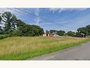 Baugrund in Deutsch Goritz /  Südoststeiermark