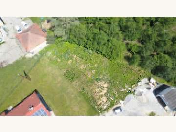 Baugrund in Wundschuh /  Graz Umgebung