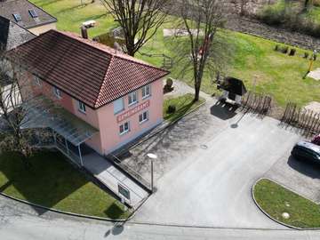 Haus in Eibiswald /  Deutschlandsberg