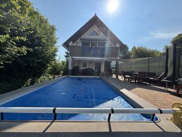 Haus in Feldbach /  Südoststeiermark