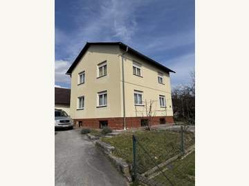 Haus in Köflach /  Voitsberg