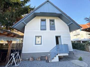 Haus in Lieboch /  Graz Umgebung