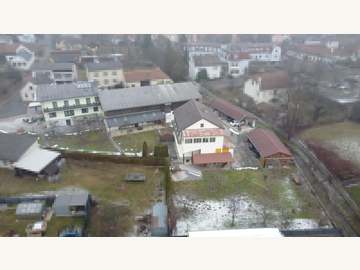 Haus in Bad Tatzmannsdorf /  Oberwart