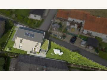 Einfamilienhaus in Mureck /  Südoststeiermark