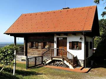 Haus in Straden /  Südoststeiermark