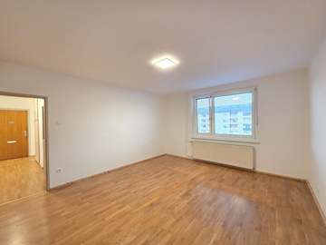 Mietwohnung in Mureck /  Südoststeiermark